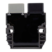 Load image into Gallery viewer, Series Regulator - Can-Am (Assorted Fitments) (RMS020-106974)