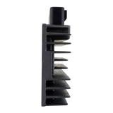 Voltage Regulator Rectifier - Kawasaki KAF400