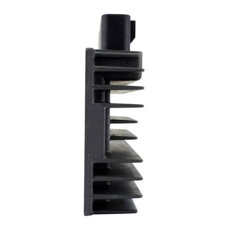 Voltage Regulator Rectifier - Kawasaki KAF400
