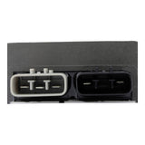 Voltage Regulator Rectifier - Honda SXS1000