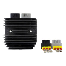 Load image into Gallery viewer, Voltage Regulator Rectifier - Honda SXS1000