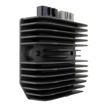 Load image into Gallery viewer, Voltage Regulator Rectifier - Honda SXS1000
