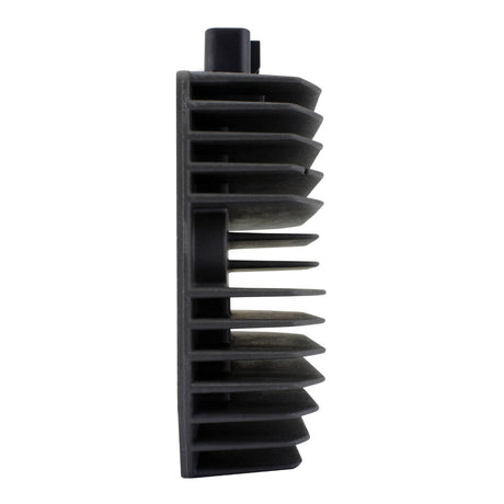 Voltage Regulator Rectifier - Honda SXS1000