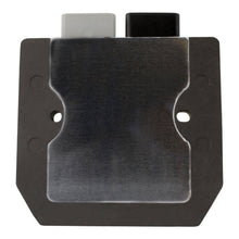Load image into Gallery viewer, Voltage Regulator Rectifier - Honda SXS1000