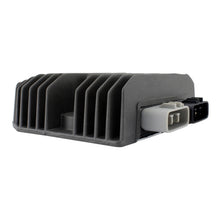 Load image into Gallery viewer, Voltage Regulator Rectifier - Honda SXS1000
