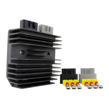 Load image into Gallery viewer, MOSFET Regulator - Can-Am Commander