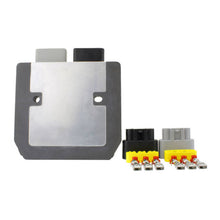Load image into Gallery viewer, MOSFET Regulator - Can-Am Commander