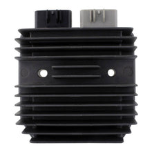 Load image into Gallery viewer, MOSFET Regulator - Can-Am Commander