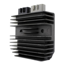 Load image into Gallery viewer, MOSFET Regulator - Can-Am Commander