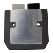 Load image into Gallery viewer, MOSFET Regulator - Can-Am Commander