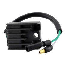 Load image into Gallery viewer, Voltage Regulator - Honda