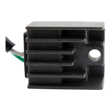 Load image into Gallery viewer, Voltage Regulator - Honda