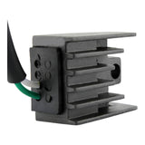 Voltage Regulator - Honda