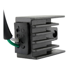 Load image into Gallery viewer, Voltage Regulator - Honda