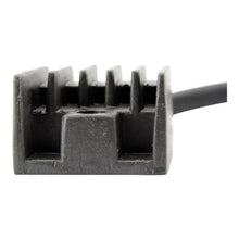Load image into Gallery viewer, Voltage Regulator - Honda