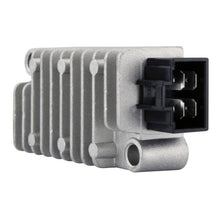 Load image into Gallery viewer, Voltage Regulator Rectifier - Kawasaki Eliminator 125
