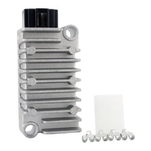Load image into Gallery viewer, Voltage Regulator Rectifier - Kawasaki Eliminator 125