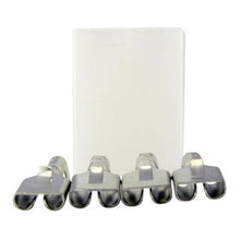 Load image into Gallery viewer, Voltage Regulator Rectifier - Kawasaki Eliminator 125