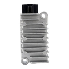 Load image into Gallery viewer, Voltage Regulator Rectifier - Kawasaki Eliminator 125
