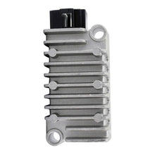 Load image into Gallery viewer, Voltage Regulator Rectifier - Kawasaki Eliminator 125
