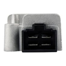 Load image into Gallery viewer, Voltage Regulator Rectifier - Kawasaki Eliminator 125