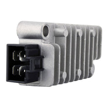 Load image into Gallery viewer, Voltage Regulator Rectifier - Kawasaki Eliminator 125