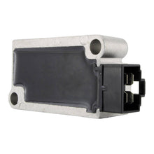 Load image into Gallery viewer, Voltage Regulator Rectifier - Kawasaki Eliminator 125