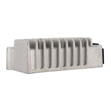 Load image into Gallery viewer, Voltage Regulator Rectifier - Kawasaki Eliminator 125