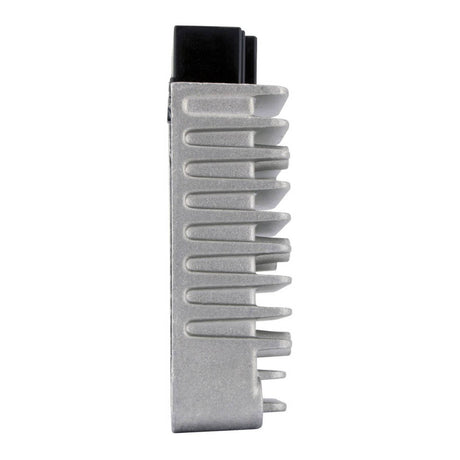 Voltage Regulator Rectifier - Kawasaki Eliminator 125