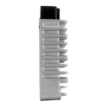 Load image into Gallery viewer, Voltage Regulator Rectifier - Kawasaki Eliminator 125