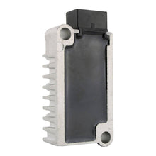 Load image into Gallery viewer, Voltage Regulator Rectifier - Kawasaki Eliminator 125