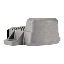 Load image into Gallery viewer, Voltage Regulator Rectifier - Honda Grom