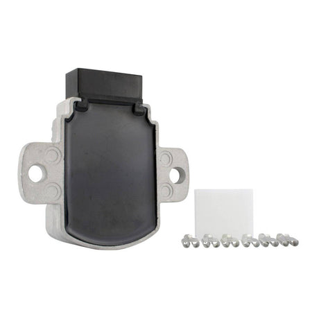 Voltage Regulator Rectifier - Honda Grom