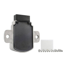Load image into Gallery viewer, Voltage Regulator Rectifier - Honda Grom