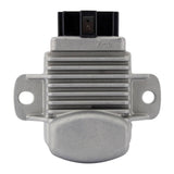 Voltage Regulator Rectifier - Honda Grom