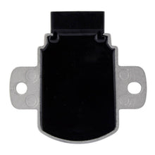 Load image into Gallery viewer, Voltage Regulator Rectifier - Honda Grom