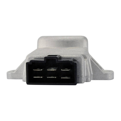 Voltage Regulator Rectifier - Honda Grom