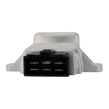 Load image into Gallery viewer, Voltage Regulator Rectifier - Honda Grom