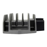 Voltage Regulator Rectifier - Honda CB
