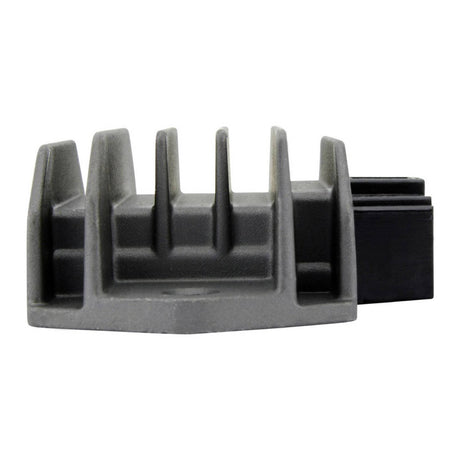 Voltage Regulator Rectifier - Honda CB
