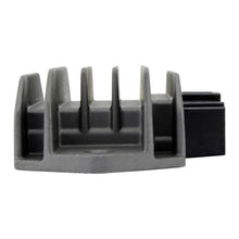 Load image into Gallery viewer, Voltage Regulator Rectifier - Honda CB