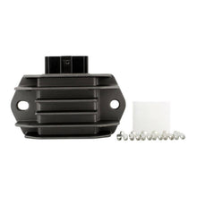 Load image into Gallery viewer, Voltage Regulator Rectifier - Honda CB