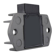 Load image into Gallery viewer, Voltage Regulator Rectifier - Honda CB