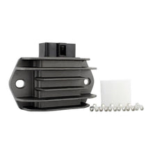 Load image into Gallery viewer, Voltage Regulator Rectifier - Honda CB