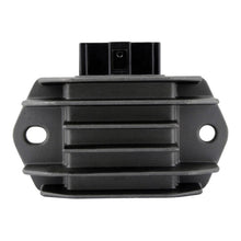 Load image into Gallery viewer, Voltage Regulator Rectifier - Honda CB