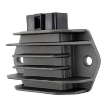 Load image into Gallery viewer, Voltage Regulator Rectifier - Honda CB
