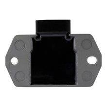 Load image into Gallery viewer, Voltage Regulator Rectifier - Honda CB