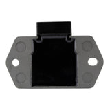 Voltage Regulator Rectifier - Honda CB