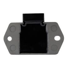 Load image into Gallery viewer, Voltage Regulator Rectifier - Honda CB
