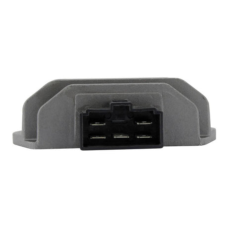 Voltage Regulator Rectifier - Honda CB